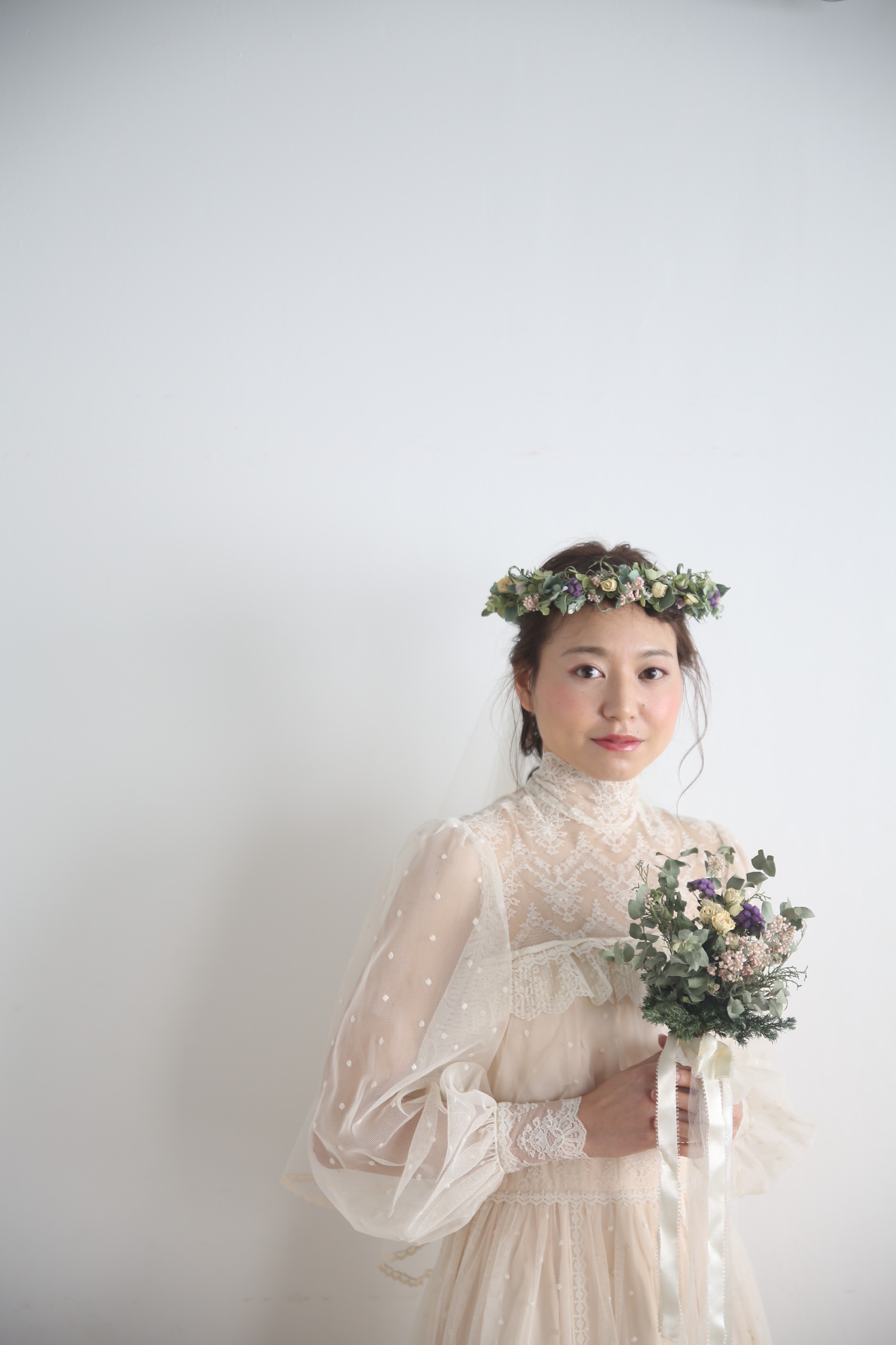 新品の通販 ヴィンテージ ウエディングドレス | kitaichiglass.co.jp